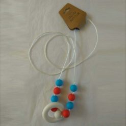 Colliers de dentition