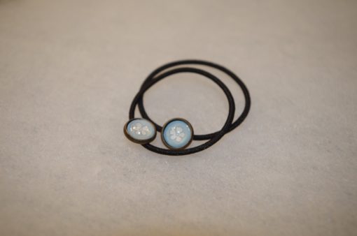 Elastiques Petit Cabochon – Image 4