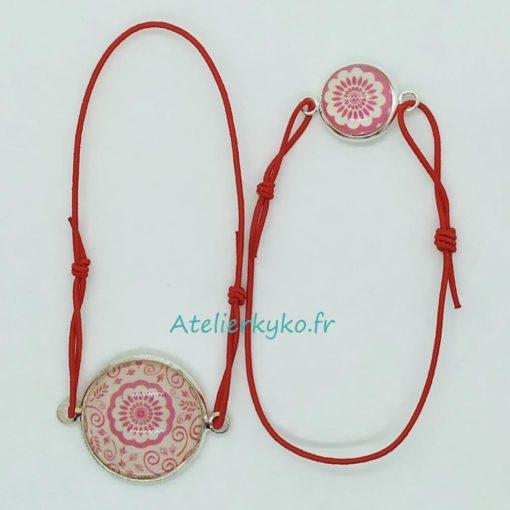 Bracelet Duo – Image 11