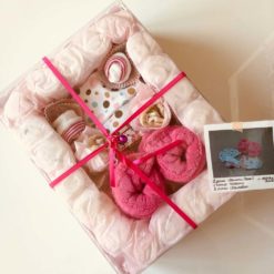 Boîtes Cadeaux Kyko