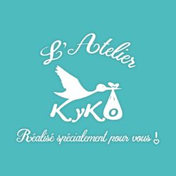 Commande spéciale