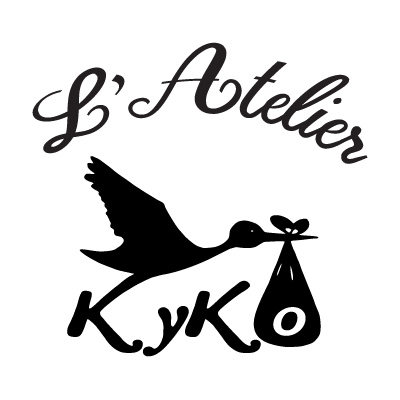 Atelier Kyko