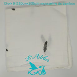 Grand Lange - Lange Choix 9