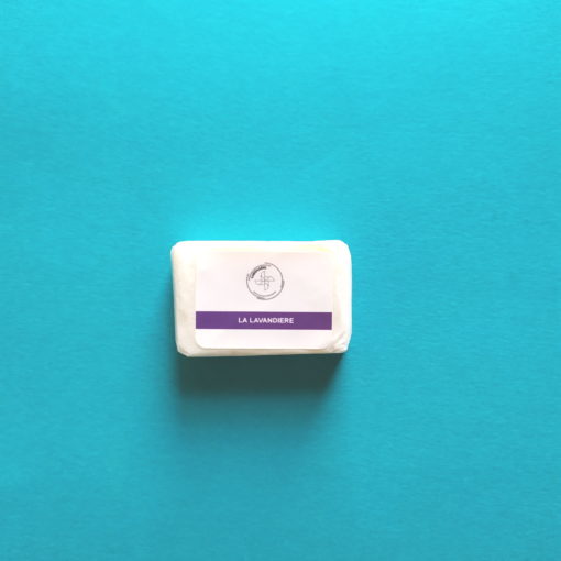 Savon Minis Invités 20g – Image 2