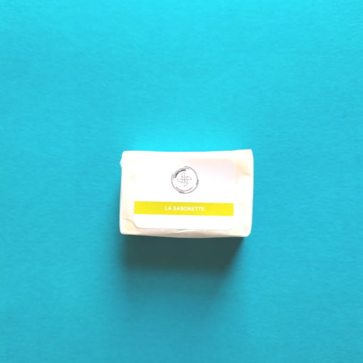 Savon Minis Invités 20g – Image 5