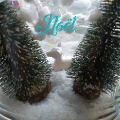 Noël