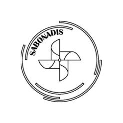 SABONADIS