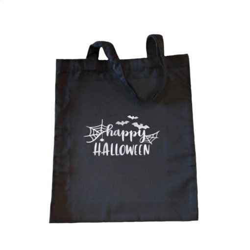 Box Créative Edition Halloween – Image 2