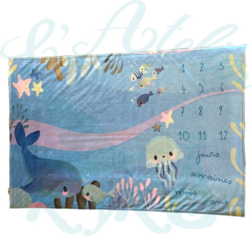 Couverture Etape illustrée – Image 4